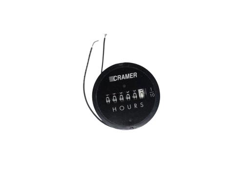 CONRAC 113GH200-D0008A