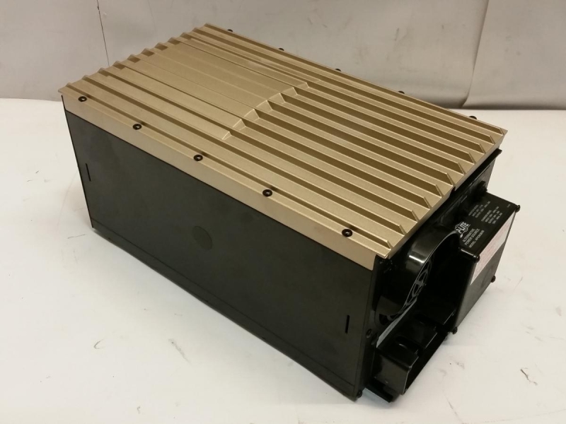TRIPP LITE APS3636VR