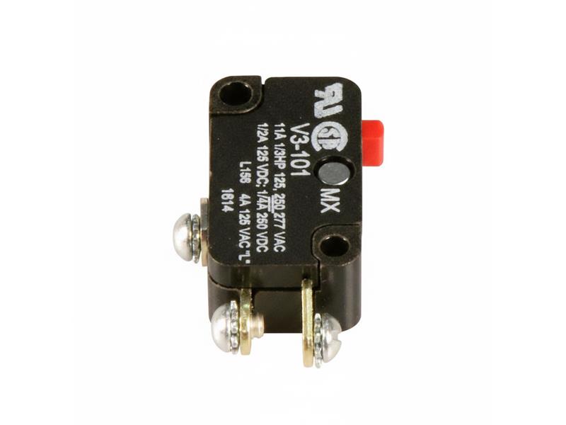 1TP33-7 par HONEYWELL