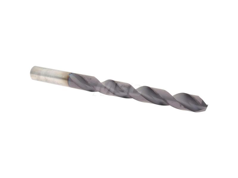 300SBTA 27/64 by KENNAMETAL