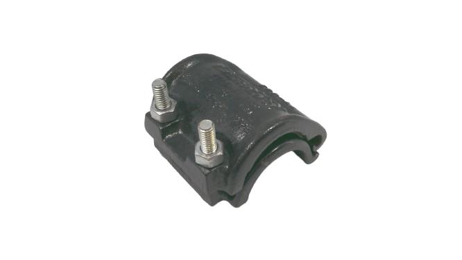 PARKER E1B
