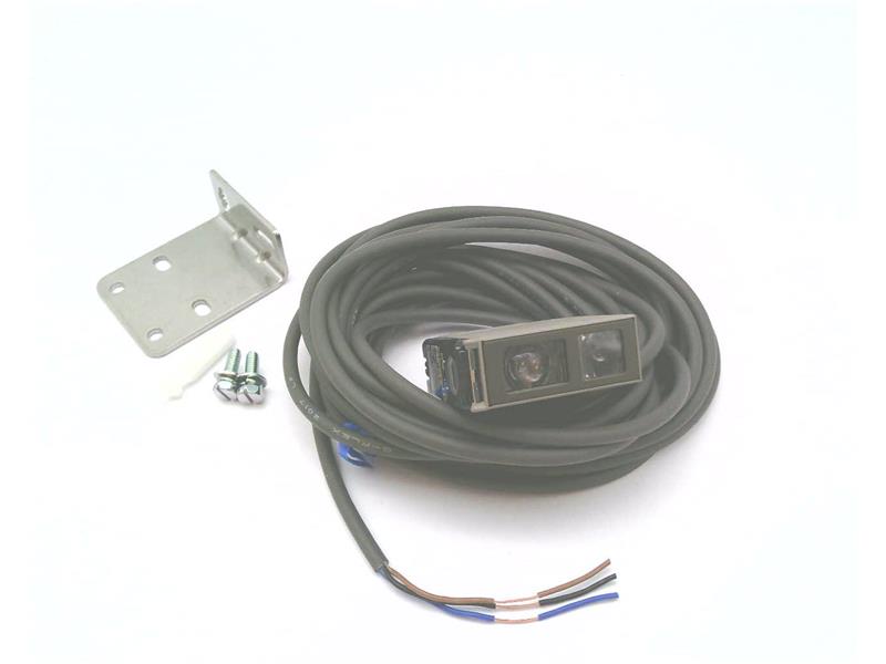 OMRON E3S-CL2 5M
