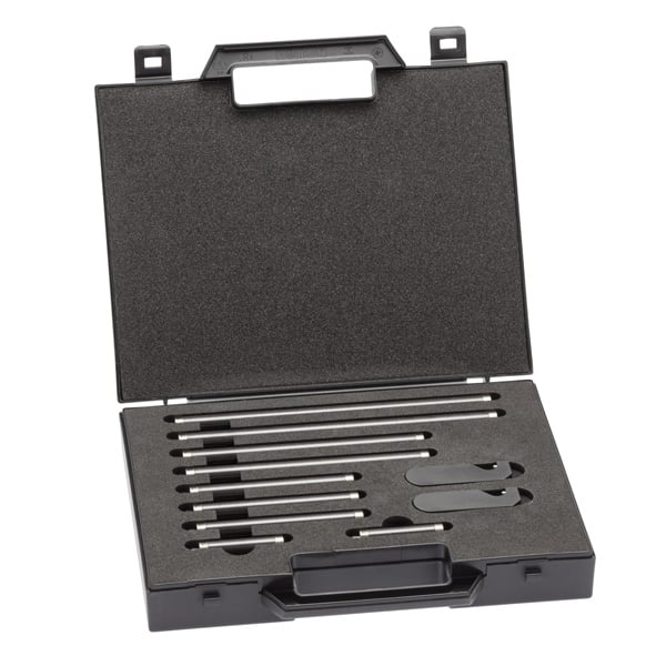 RENISHAW A-5003-5912