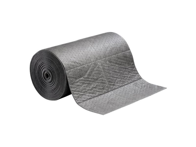 NEW PIG MAT411