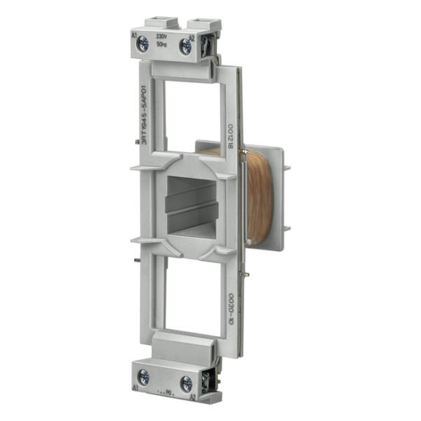 SIEMENS 3RT1934-5AR61