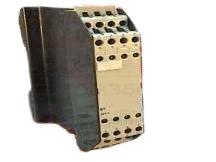 SIEMENS 6ES5400-7AA12