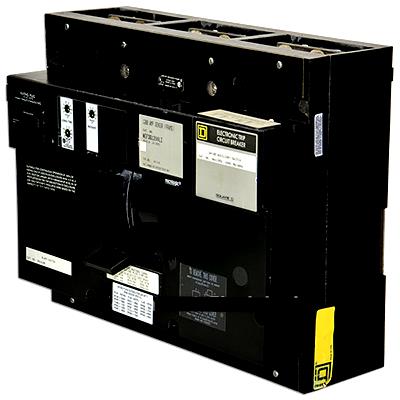 SCHNEIDER ELECTRIC NEL361200LI