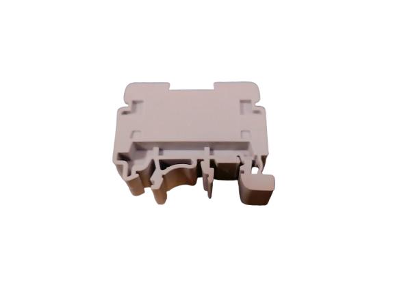 ALTECH CORP CSTSN5U