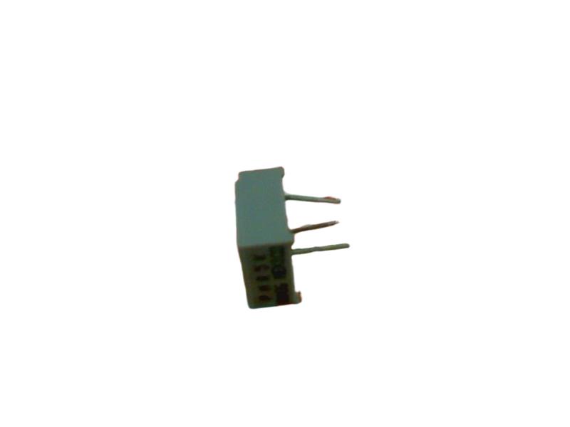 72PMR5KLF by TT ELECTRONICS
