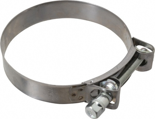 MIKALOR 301927-4