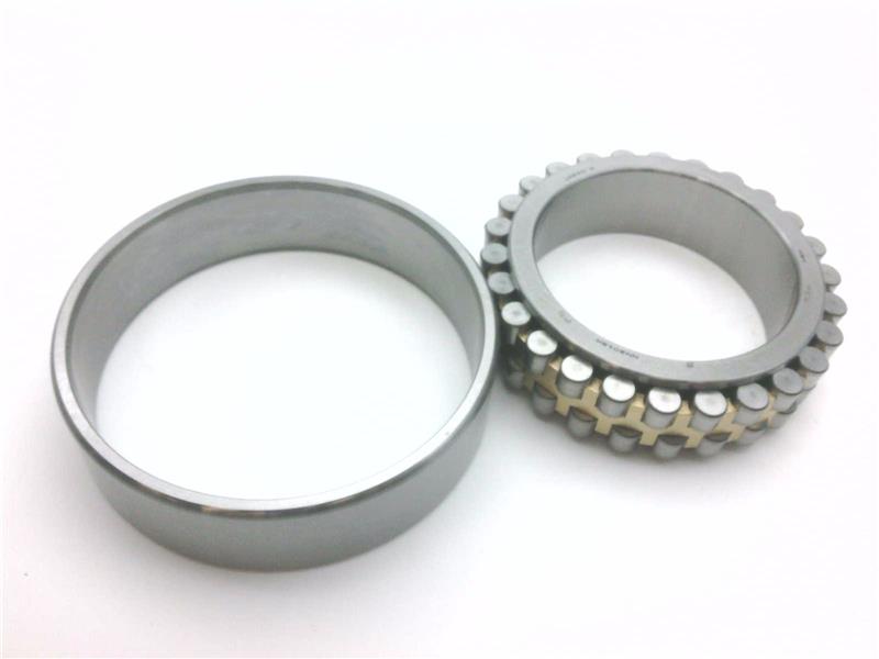 NSK NN3015KCC9P5