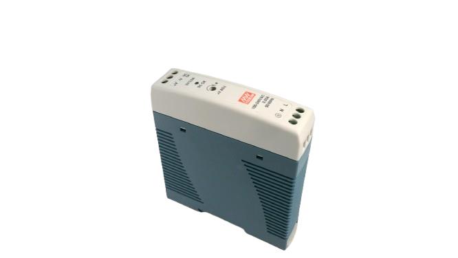 MEAN WELL MDR-20-5