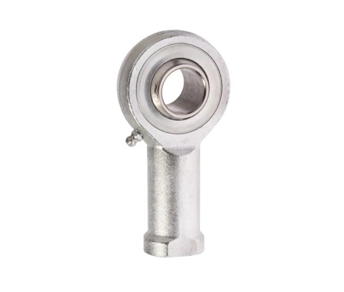 DURBAL BRF 12-00-501