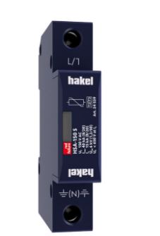HAKEL HSA-150 S