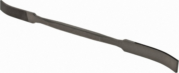 APEX TOOLS 41102