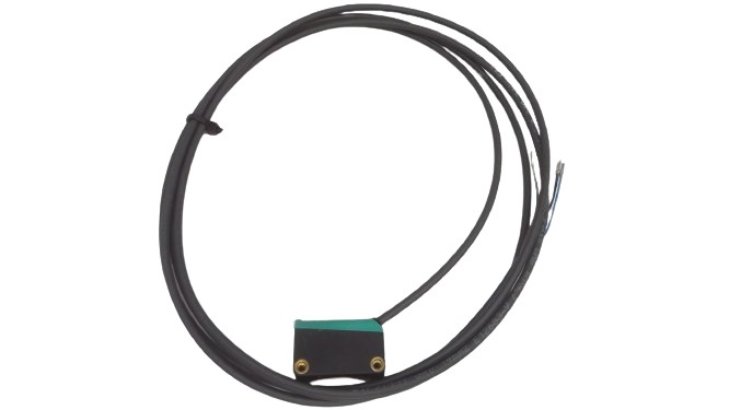 PEPPERL & FUCHS M100-RT/35/76B/115