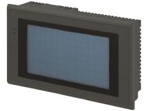 NT21-ST121B-E Operator Interface by OMRON