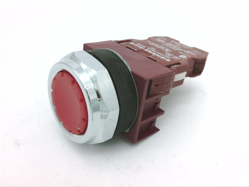 SIEMENS 3SB03-PFR01