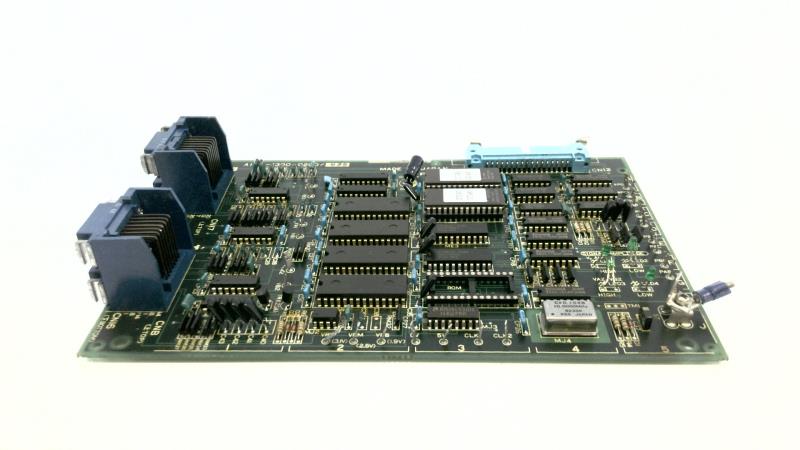 FANUC A16B-1300-0200