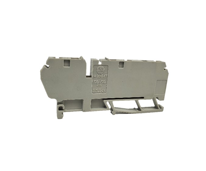 ALLEN BRADLEY 1492-R4T