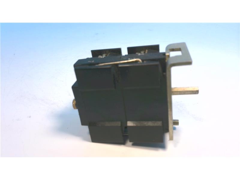 SIEMENS 3ST1357-1BC00