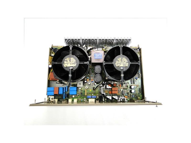 SIEMENS 6ES5955-3NA12
