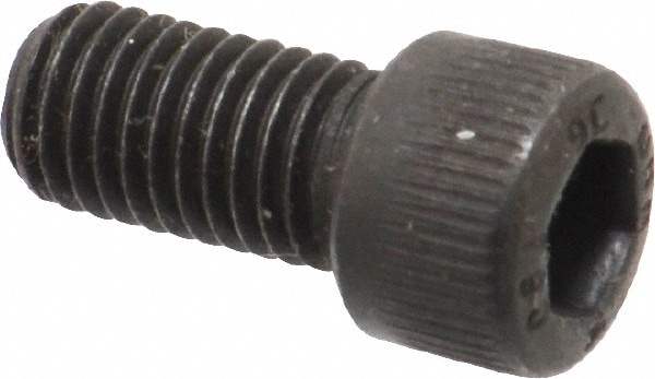 UNBRAKO 117913