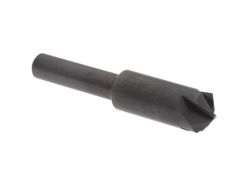 KENNAMETAL GX89336200