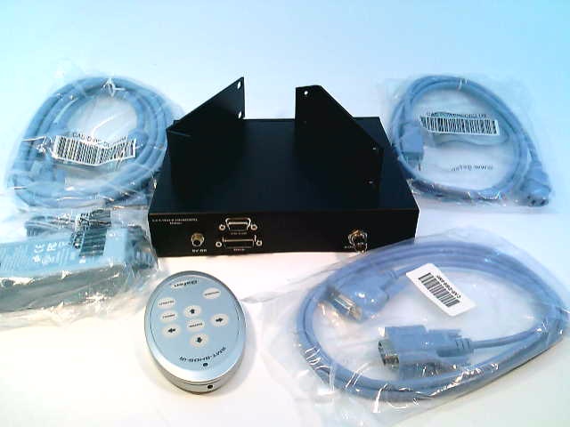 GEFEN INC EXT-DVI-2-HDSDISPDL
