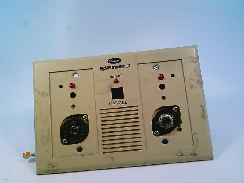 RAULAND BORG BS210
