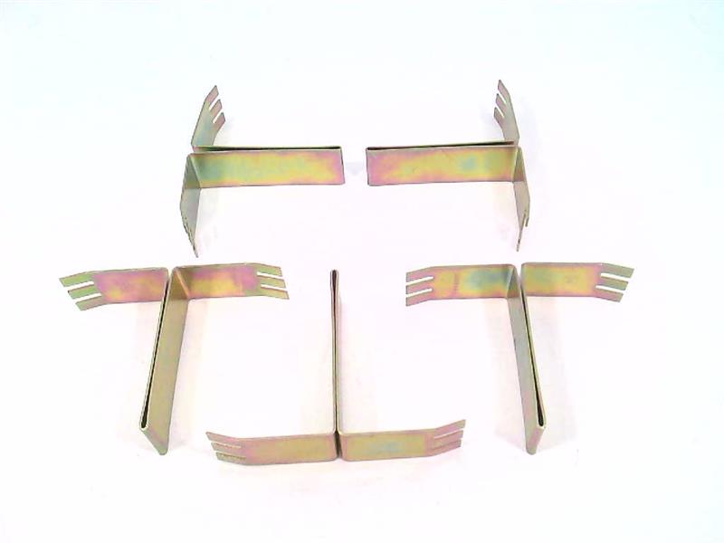 NVENT F44BB2C