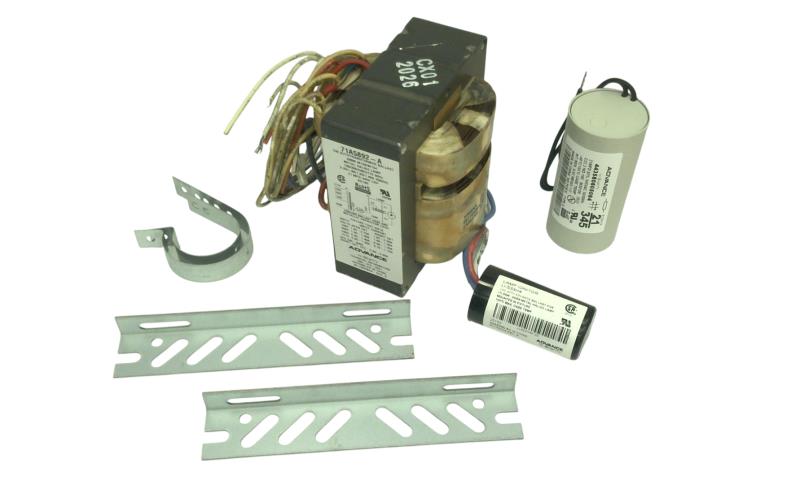 PHILIPS 71A5892-001D