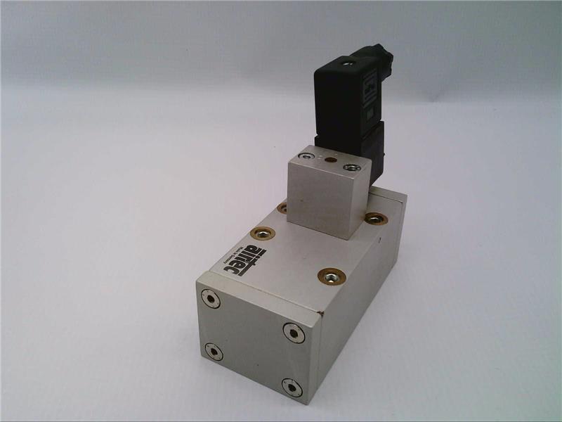 AIRTEC MI-02-510-HN-112