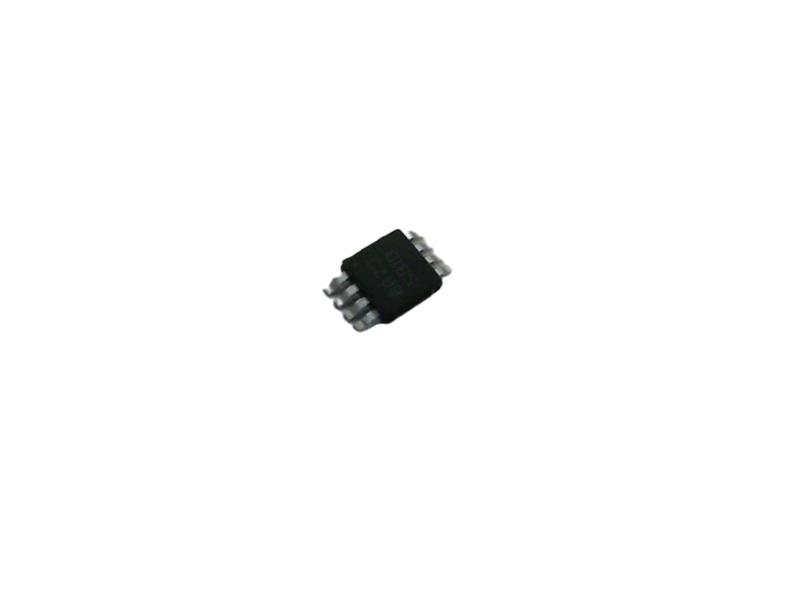 LM5007MM/NOPB by TEXAS INSTRUMENTS SEMI