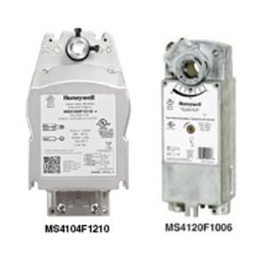 MS4609F1010 par HONEYWELL