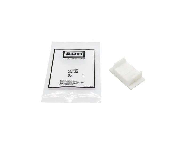 90796 by INGERSOLL RAND