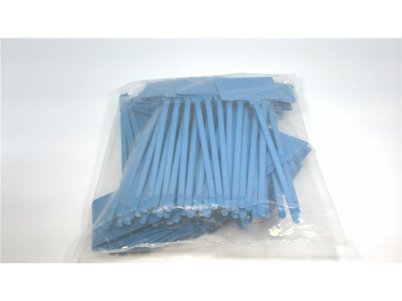 U LINE S-16555BLU