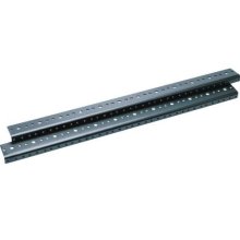 MIDDLE ATLANTIC PRODUCTS WR-RR44