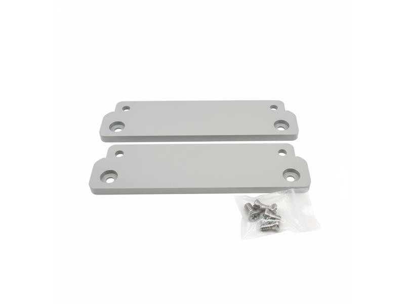 NMF8 by ABB THOMAS & BETTS