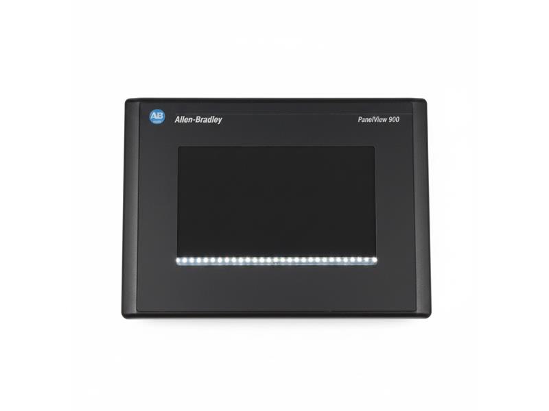 ALLEN BRADLEY 2711-T9A8