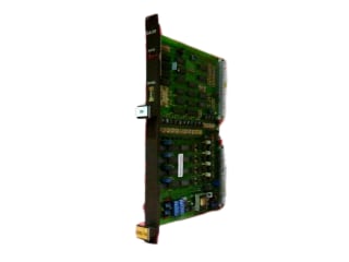DA20 by PHILIPS