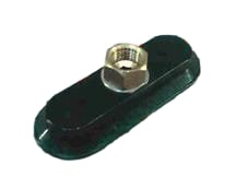 OF40X110 by PIAB VACUUM PRODUCTS
