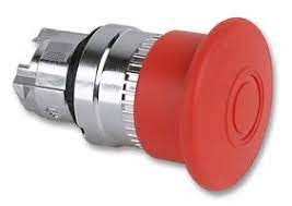 PARKER ZB4BT4