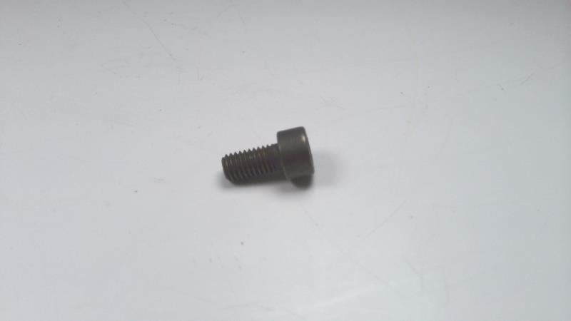 TEXTRON HE.5121
