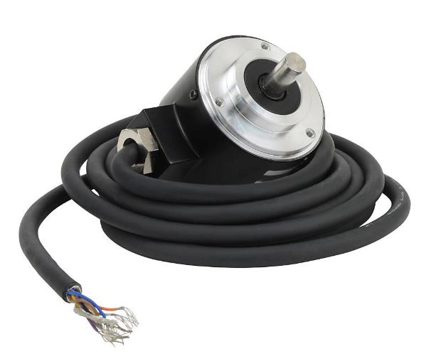 JTEKT TRD-N60-RZ-2M