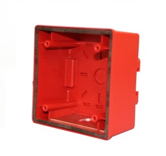 SIEMENS MT-SUR-BOX