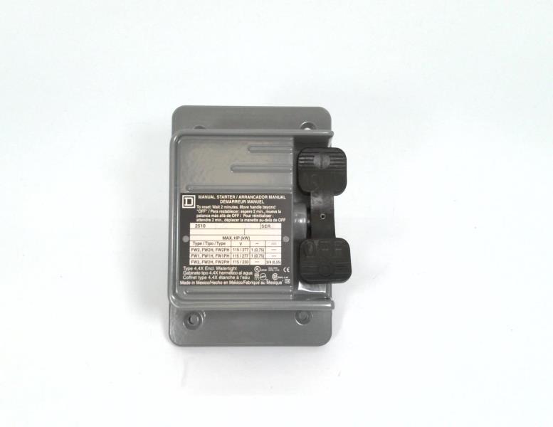 SCHNEIDER ELECTRIC 3105752950