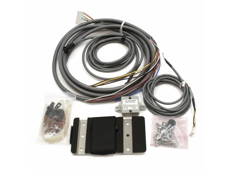 900-0118-01 by ID SYSTEMS