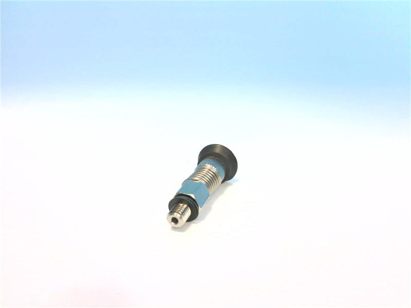 KOGANEI TSC-13W