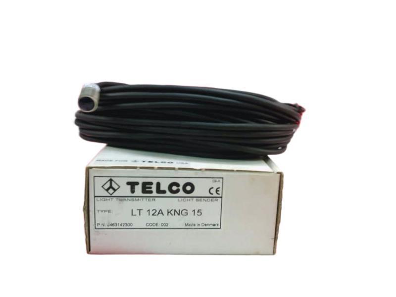 0463142300 by TELCO